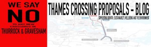 lower thames crossing