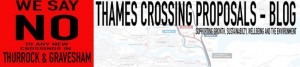 lower thames crossing