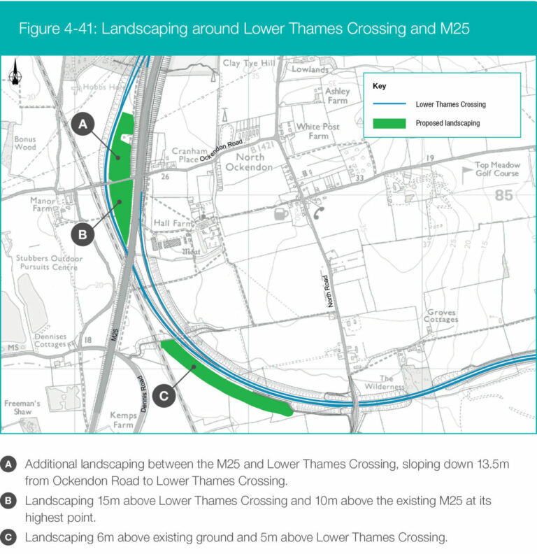 Figure-4-41-landscaping-around-lower-thames-crossing-and-m25-1280x1320 